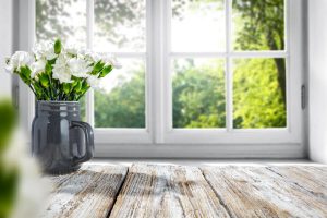When Do You Replace Your Old Windows